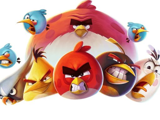 angry-birds-2.