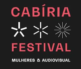 cabíria-festival