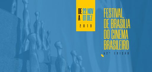 festival-de-brasília-do-cinema-brasileiro