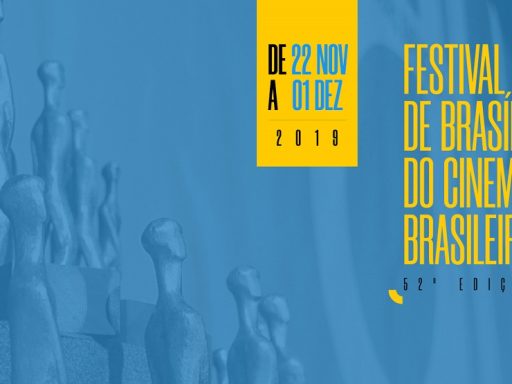 festival-de-brasília-do-cinema-brasileiro