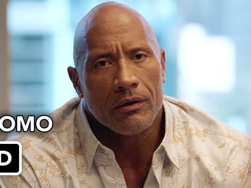 ballers 5x04 hbo