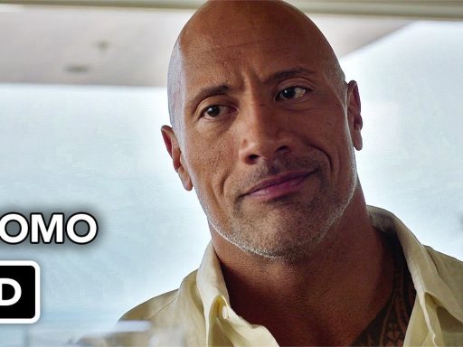 ballers 5x03 hbo