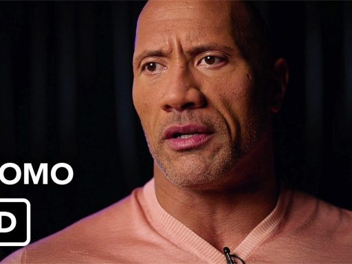 ballers 5x06 hbo