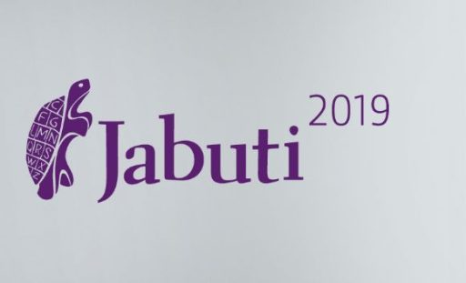 premio-jabuti