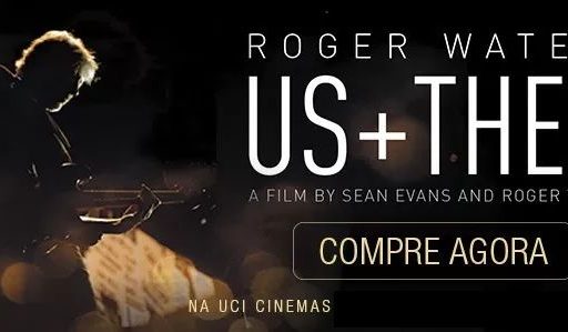 roger-waters-uci-cinemas