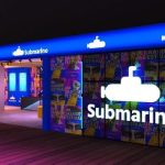 submarino-rock-in-rio-2019