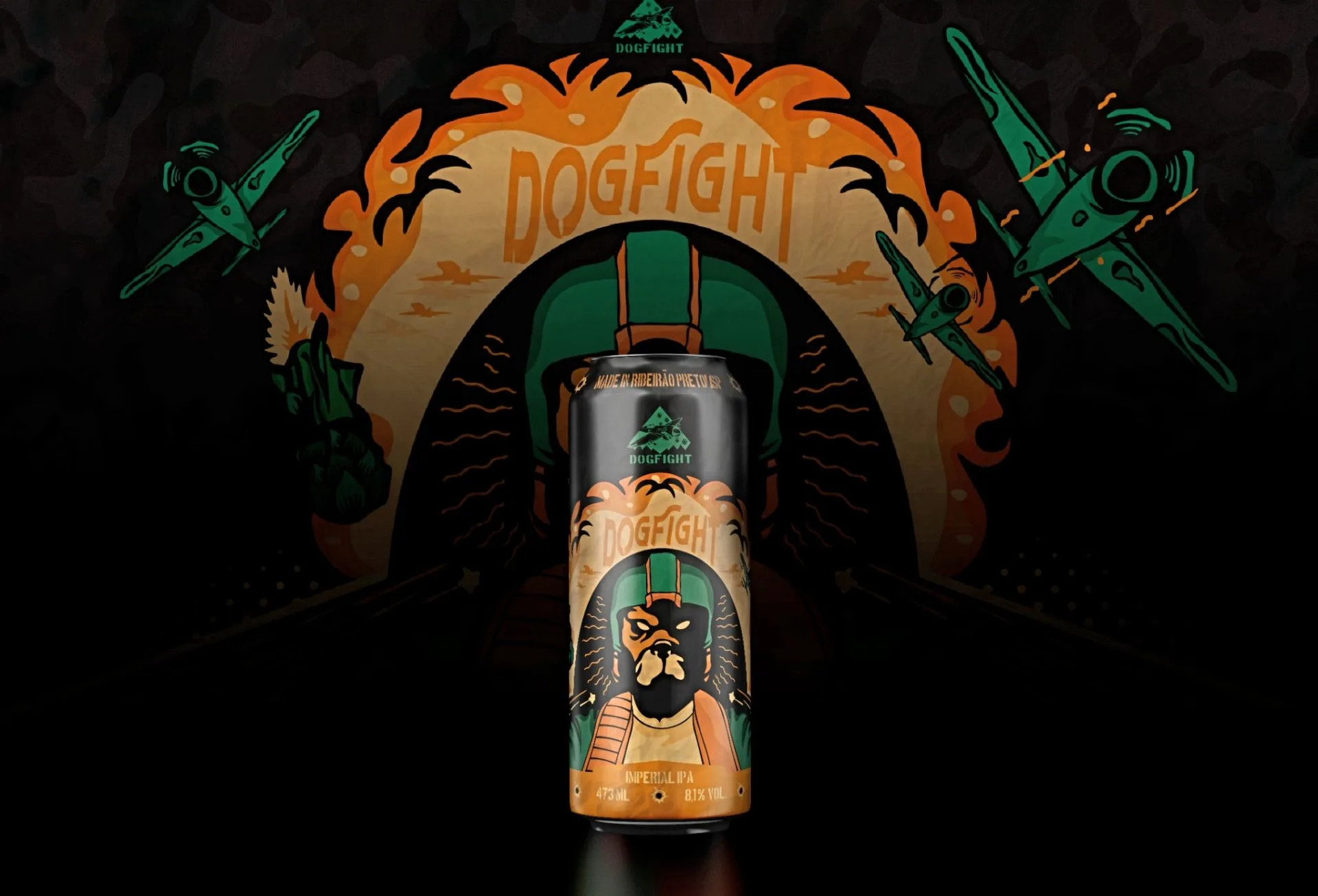 dogfight-cervejas-extremas