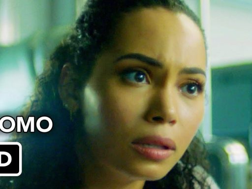 Charmed | Episódio 2x03 "Careful What You Witch For" ganha promo; veja