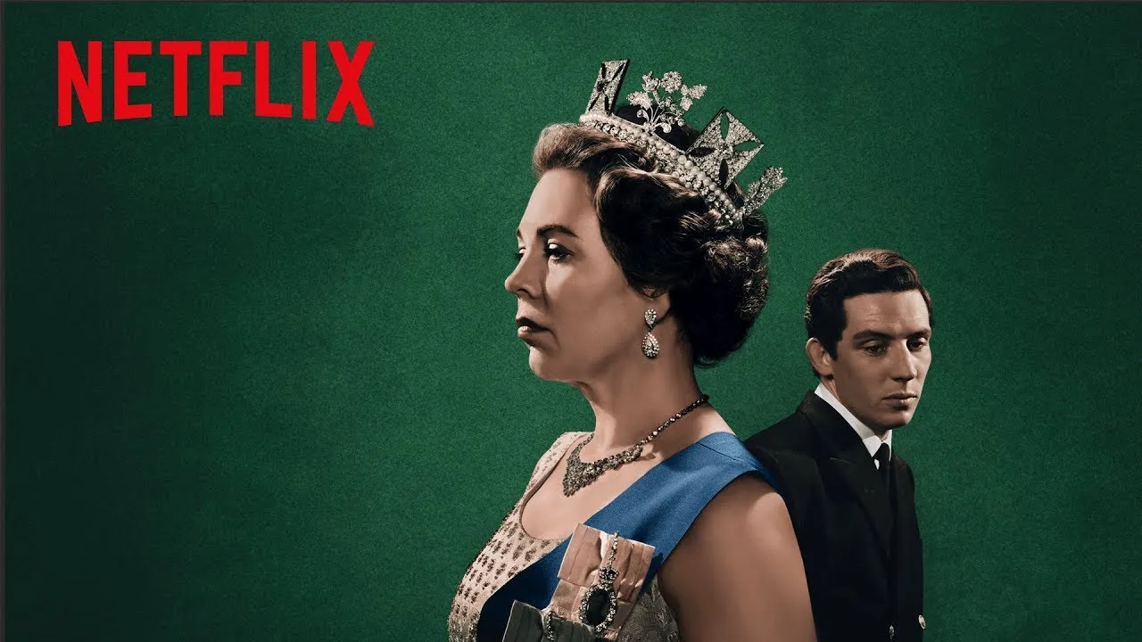 The Crown | Assista ao trailer da 3ª temporada da série Netflix