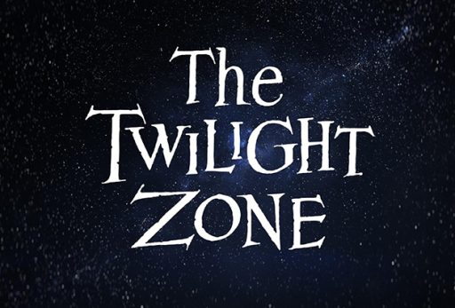 the-twilight-zone-revival