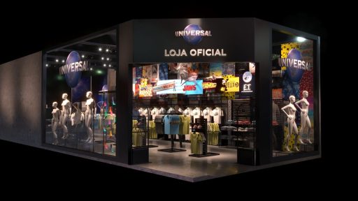 loja-universal-studios-na-ccxp19