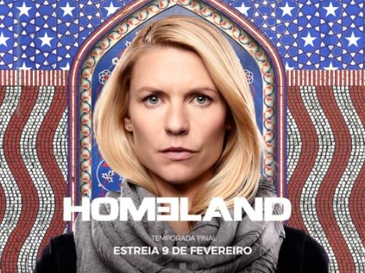 homeland-8a-temporada-fox-premium