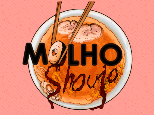 molho-shoujo-podcast