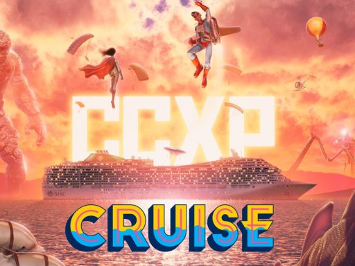 ccxp-cruise
