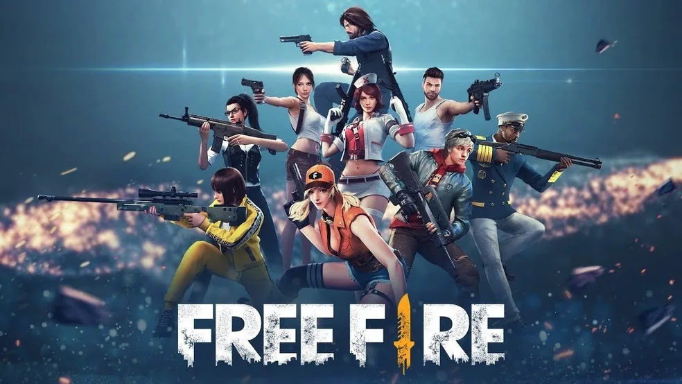free-fire-e-sports