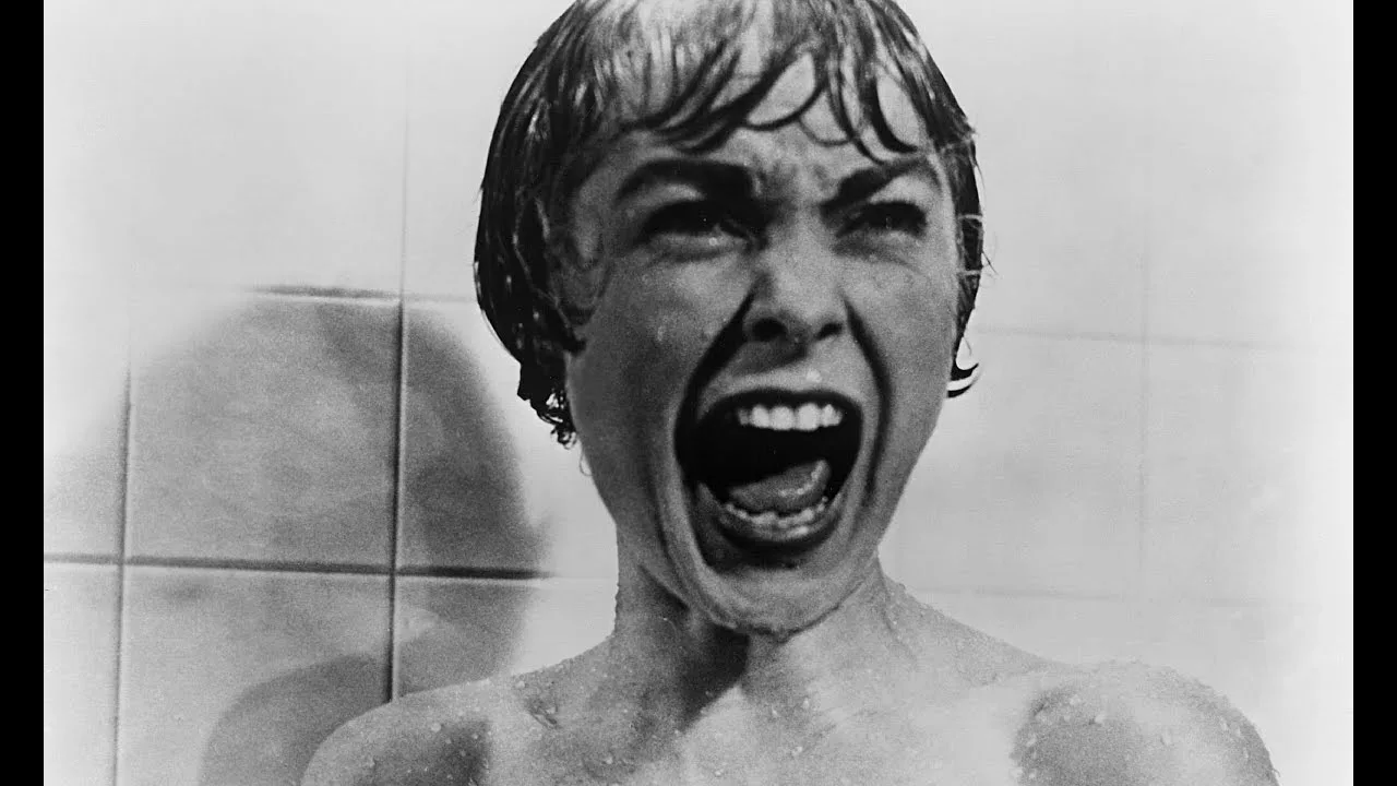 psicose-filme-1960-alfred-hitchcock