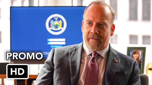 Billions | Episódio 5x03 "Beg, Bribe, Bully" ganha promo; veja