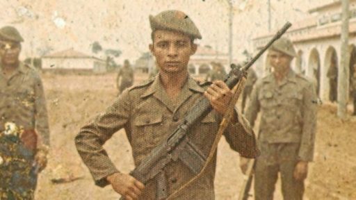 soldados-do-araguaia-documentário