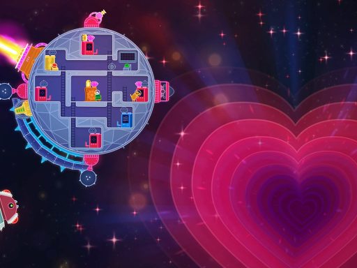 lovers-in-a-dangerous-spacetime-gameplay
