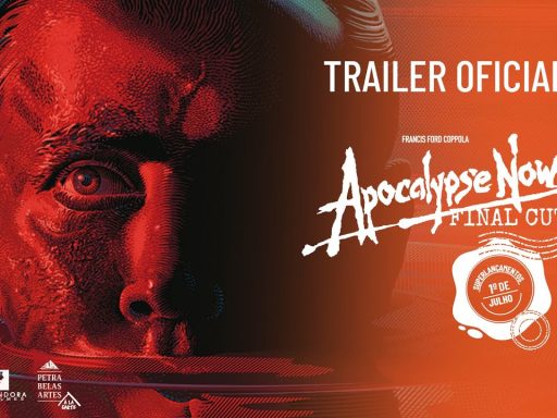 Apocalypse Now: Final Cut estreia 1 de julho no Belas Artes à La Carte