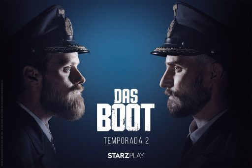 das-boot-2a-temporada-starzplay