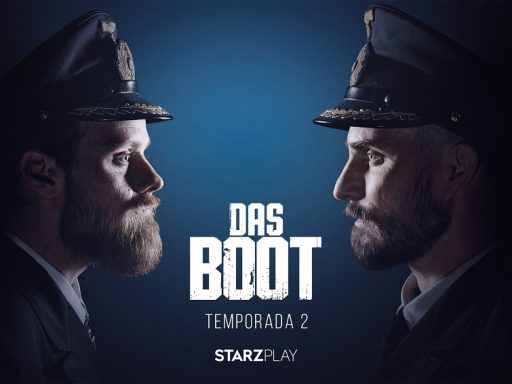 das-boot-2a-temporada-starzplay