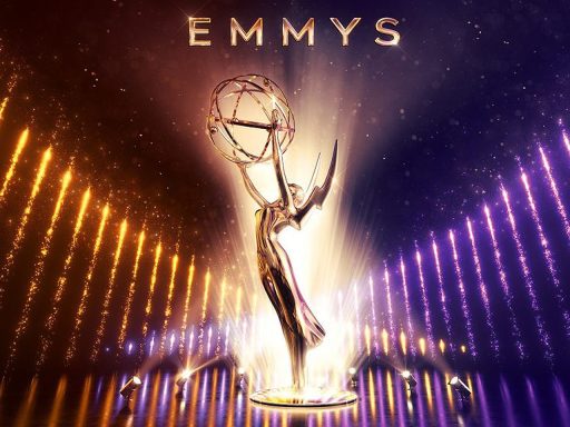 Emmy 2020