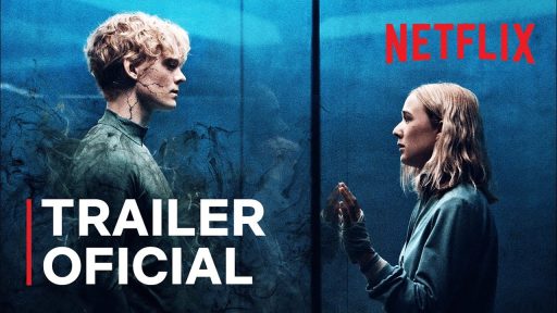 The Rain | 3ª e última temporada ganha trailer pela Netflix; assista