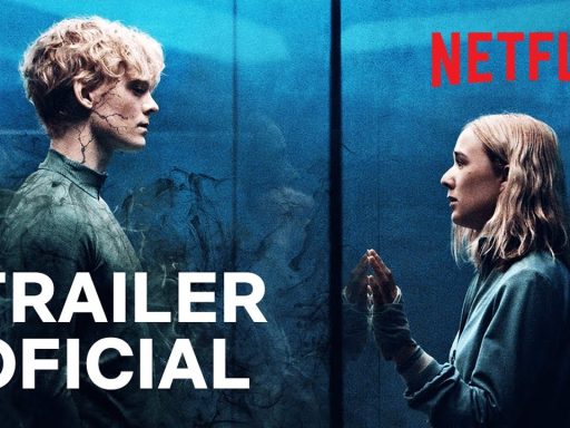 The Rain | 3ª e última temporada ganha trailer pela Netflix; assista