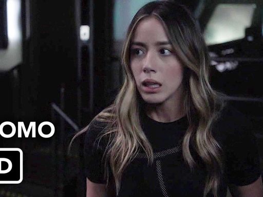 Agents of SHIELD | Episódio 7x09 "As I Have Always Been" ganha promo