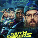 truth-seekers-amazon-prime-video