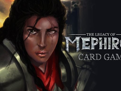 The-Legacy-of-mephirot-capa-2