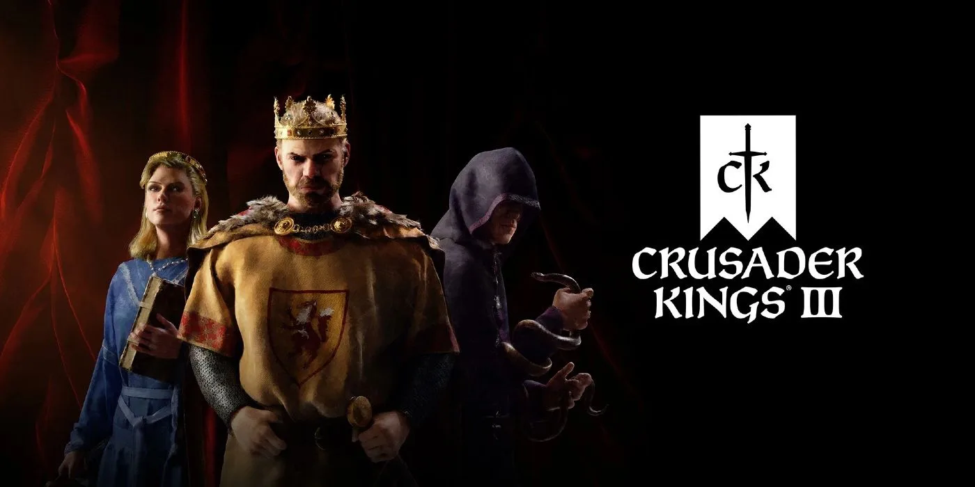 Crusader-Kings-3-Review