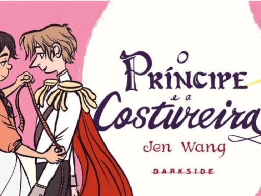 O-Principe-e-a-Costureira-Jen-Wang-Darkside-books