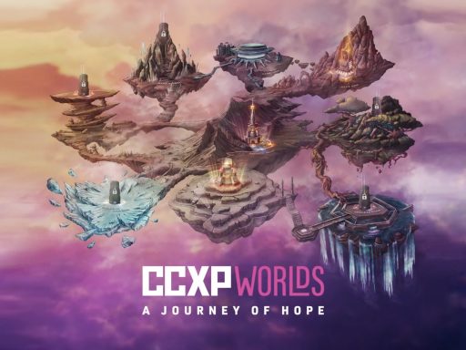 ccxp-worlds-a-journey-of-hope