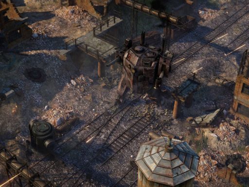 iron-harvest-in-game