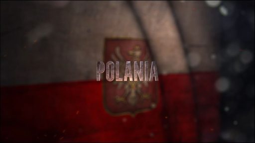 Iron Harvest | Vídeo do jogo apresenta a República da Polânia; assista