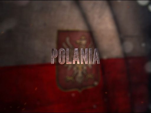 Iron Harvest | Vídeo do jogo apresenta a República da Polânia; assista