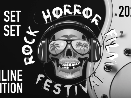 rock-horror-film-festival-2020