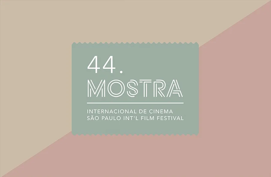 44a-mostra-internacional-de-cinema