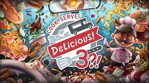 Cook-Serve-Delicious-3