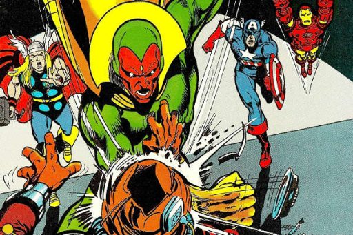 Vingadores-A-Guerra-Kree-Skrull-marvel-comics-panini