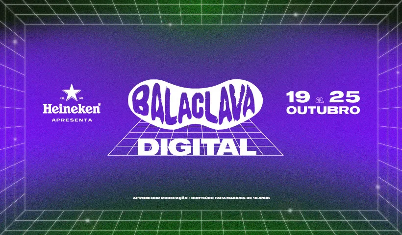 balaclava-digital-heineken