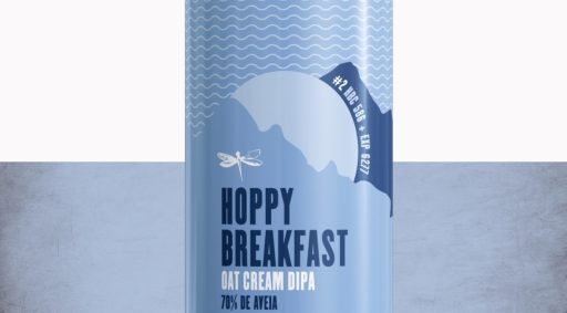 linha-hoppy-breakfast-cervejaria-dadiva-cerveja-artesanal