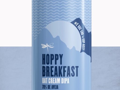 linha-hoppy-breakfast-cervejaria-dadiva-cerveja-artesanal