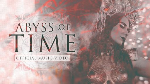 epica omega abyss of time