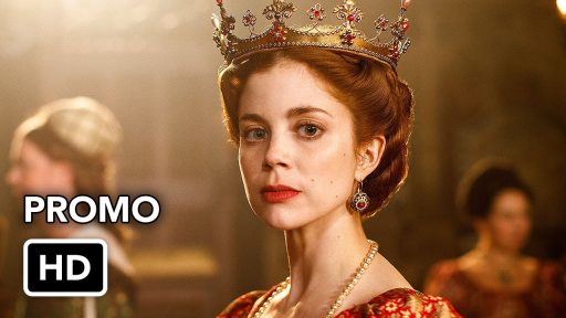 The Spanish Princess | Episódio 2x02 "Flodden" ganha promo; assista