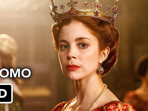 The Spanish Princess | Episódio 2x02 "Flodden" ganha promo; assista
