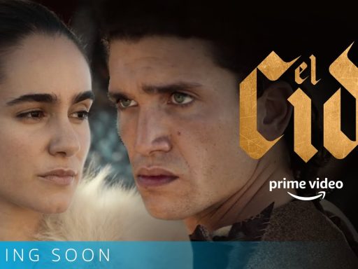 El Cid | Série espanhola do Prime Video ganha novo teaser; assista