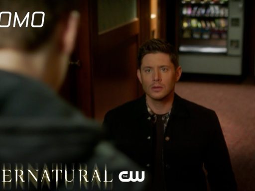 supernatural-episodio-15x16-15a-temporada-drag-me-away-from-you